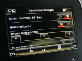 Renault Grand Scénic (2023) thumbnail 48