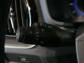 Volvo V60 (2022) thumbnail 29