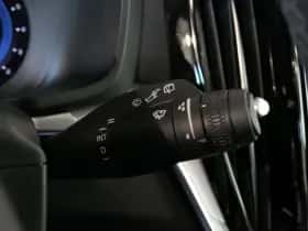 Volvo V60 (2022) thumbnail 30