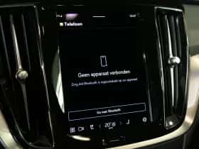 Volvo V60 (2022) thumbnail 37