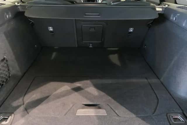 Volvo V60 (2022) thumbnail 5