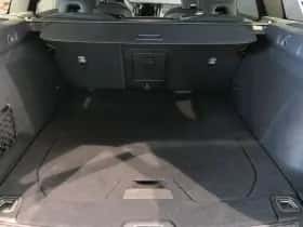 Volvo V60 (2022) thumbnail 5
