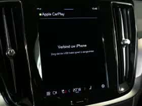 Volvo V60 (2022) thumbnail 42