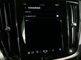 Volvo V60 (2022) thumbnail 47