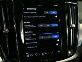 Volvo V60 (2022) thumbnail 49
