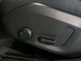 Volvo V60 (2022) thumbnail 50