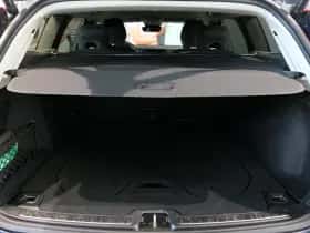 Volvo V60 (2022) thumbnail 6