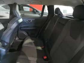 Volvo V60 (2022) thumbnail 10