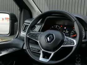 Renault Trafic (2023) thumbnail 13