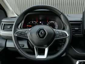 Renault Trafic (2023) thumbnail 14
