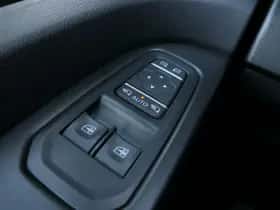 Renault Trafic (2023) thumbnail 21