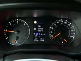 Renault Trafic (2023) thumbnail 23