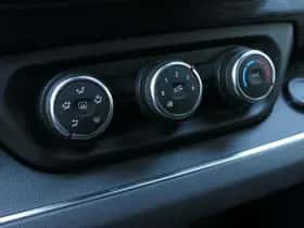 Renault Trafic (2023) thumbnail 27
