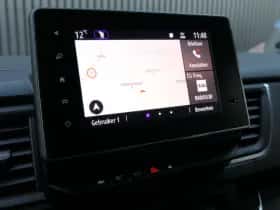 Renault Trafic (2023) thumbnail 28