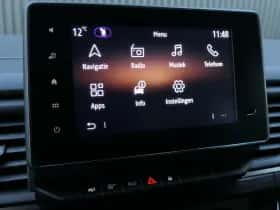 Renault Trafic (2023) thumbnail 29