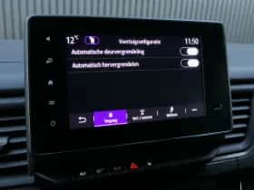 Renault Trafic (2023) thumbnail 40