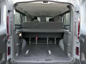 Renault Trafic (2023) thumbnail 5