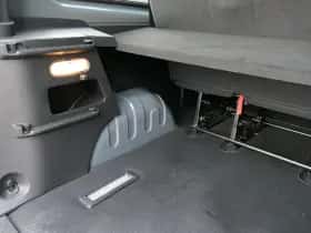 Renault Trafic (2023) thumbnail 6