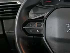 Peugeot 208 (2022) thumbnail 12