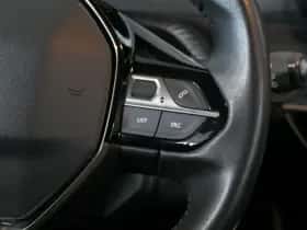 Peugeot 208 (2022) thumbnail 13