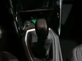 Peugeot 208 (2022) thumbnail 14