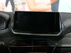 Peugeot 208 (2022) thumbnail 17