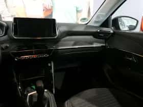 Peugeot 208 (2022) thumbnail 18