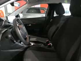 Peugeot 208 (2022) thumbnail 20