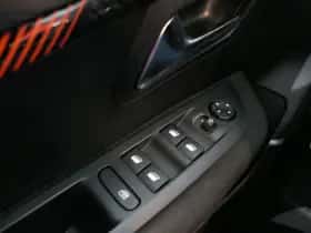 Peugeot 208 (2022) thumbnail 22