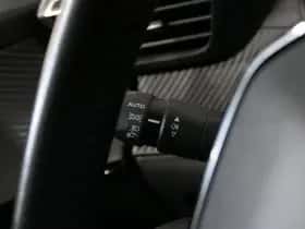 Peugeot 208 (2022) thumbnail 24