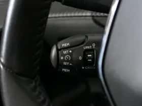 Peugeot 208 (2022) thumbnail 25