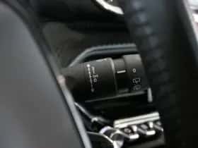 Peugeot 208 (2022) thumbnail 26
