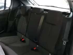 Peugeot 208 (2022) thumbnail 8