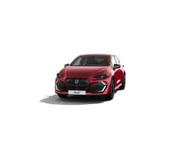 Renault Clio (2026) thumbnail 9
