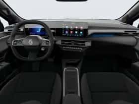 Renault Clio (2026) thumbnail 12