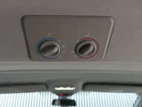 Renault Trafic (2021) thumbnail 13