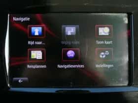 Renault Trafic (2021) thumbnail 35