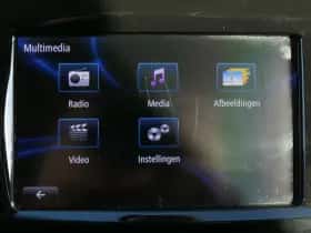 Renault Trafic (2021) thumbnail 37