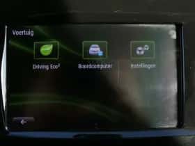 Renault Trafic (2021) thumbnail 40