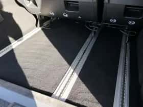 Renault Trafic (2021) thumbnail 7