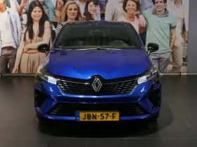 Renault Clio (2025) thumbnail 2