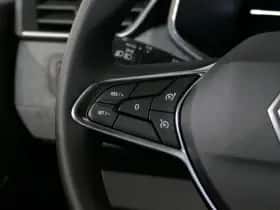 Renault Clio (2025) thumbnail 13