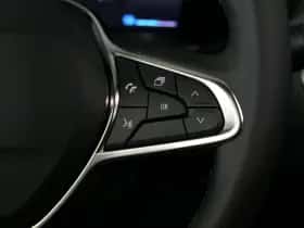 Renault Clio (2025) thumbnail 14