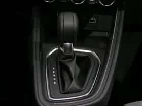 Renault Clio (2025) thumbnail 15