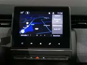 Renault Clio (2025) thumbnail 17