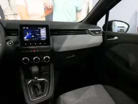 Renault Clio (2025) thumbnail 18