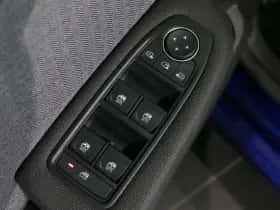 Renault Clio (2025) thumbnail 19