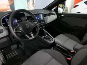 Renault Clio (2025) thumbnail 20
