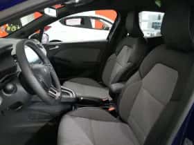 Renault Clio (2025) thumbnail 21