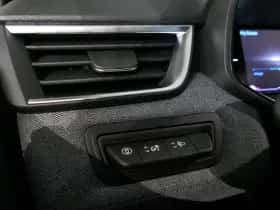 Renault Clio (2025) thumbnail 23